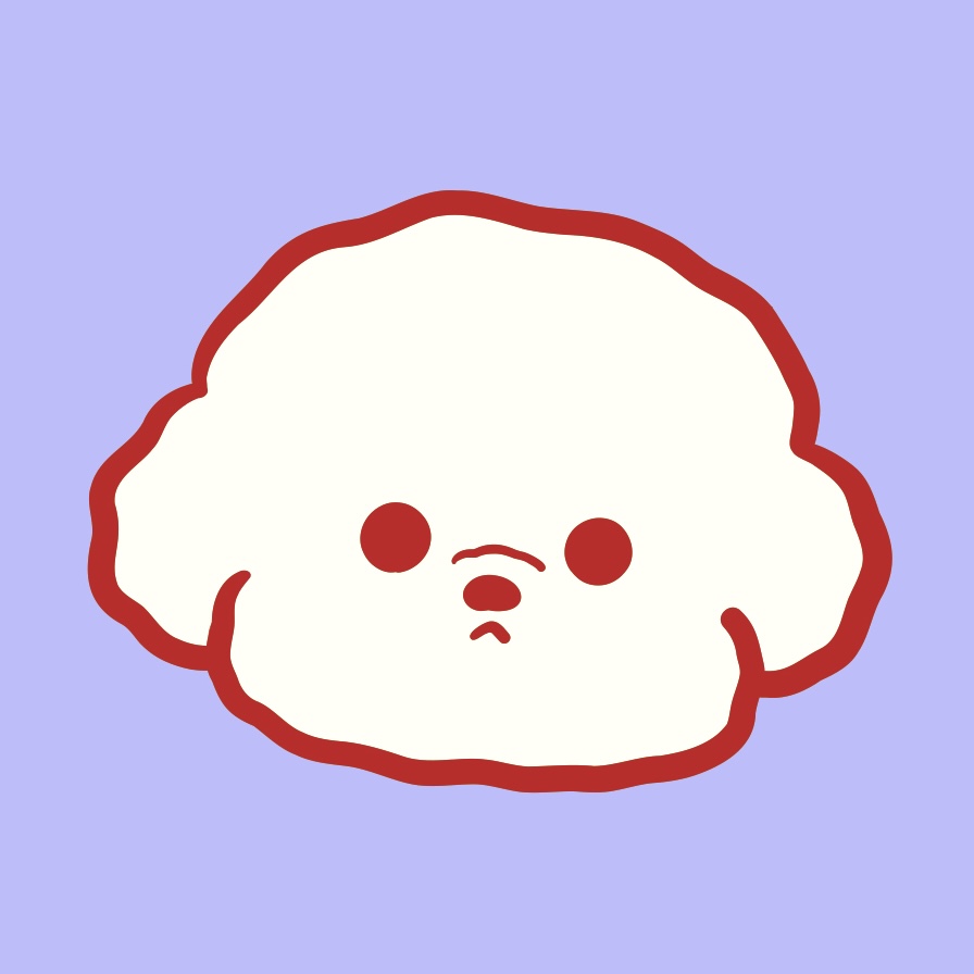 あんどう